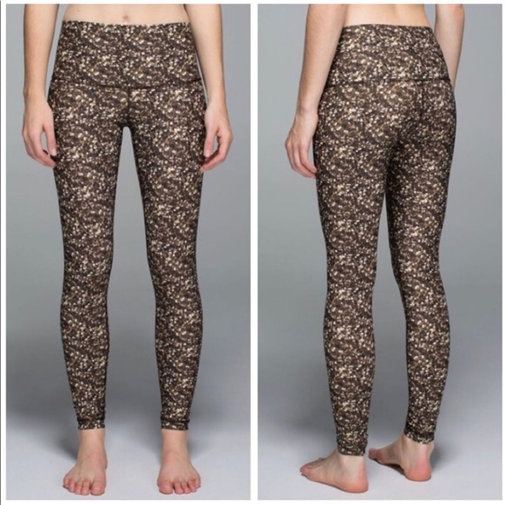 Lululemon leggings!!